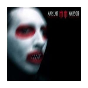 Universal music THE GOLDEN AGE OF GROTESQUE