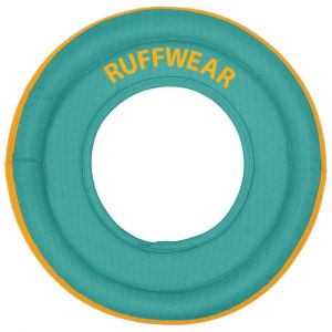 Image de Ruffwear Hydro Plane - Accessoire pour chien taille M, aurora teal