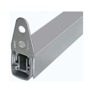 Planet MF Silicone isolation acoustique 1085 mm