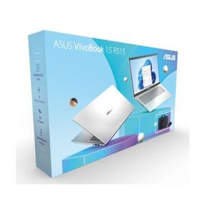 Asus Ordinateur portable Pack R515EA-BQ2041W