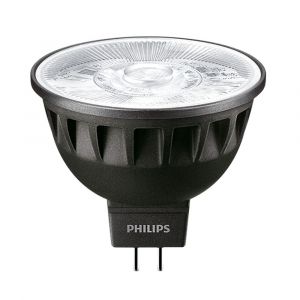 Philips 35859100 AMPOULE LED 6,7 W GU5.3