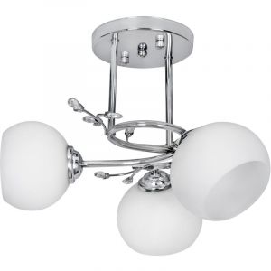 Activejet AJE-IRMA 3P CEILING LAMP