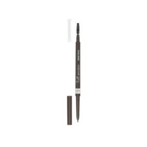Lovely Full Precision Brow Pencil Dark Brown 2g
