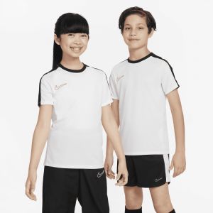 Nike T-shirts Blanc pour enfants - 10 Ans