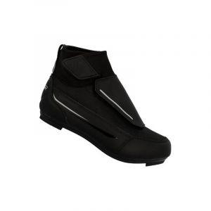 Image de Chaussure route flr hiver defender t45 noir (pr)