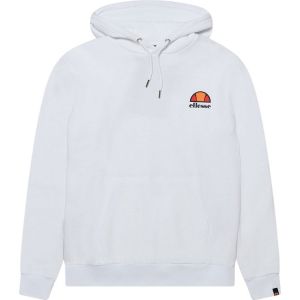 Image de ELLESSE Sweats Et Polaires Boutia Crop Oh Hoody