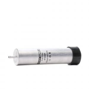 RIDEX PLUS Filtre à Carburant BMW 9F0094P 13327823413,1332782341301,13328584874 Filtre Fuel