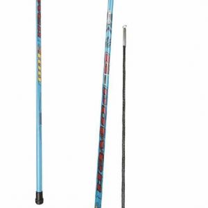 Okuma Canne G-power Tele Pole 3m