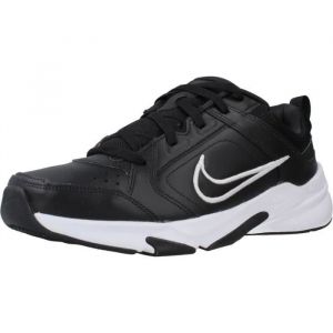 Nike Chaussures de cross training Defy All Day