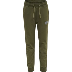 Hummel Jogging enfant Fast