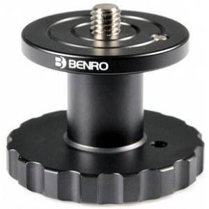 Image de Benro Adaptateur GDHAD1 pour GD3WH