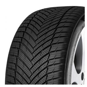 Tristar 215/65 R17 99V All Season Power