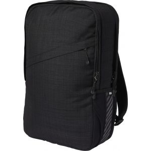 Image de Helly Hansen Sentrum Sac à dos, noir Sacs à dos loisir & école