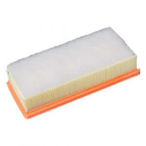 Vaico Filtre à air OPEL,FIAT,ALFA ROMEO V24-0451 50515501