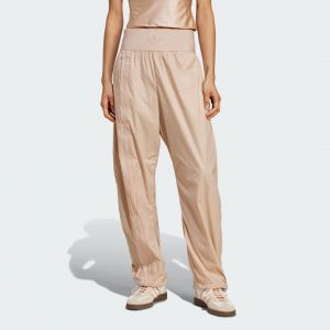 Adidas Pantalon sportswear taille &eacute;lastique
