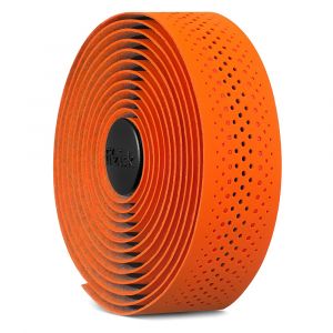 Fizik Guidoline Tempo Microtex Bondcush Soft 3,0mm - Orange