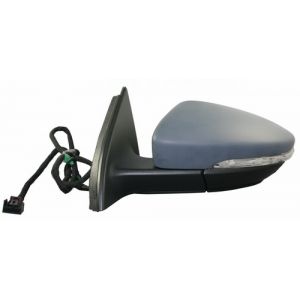 Alkar Rétroviseur extérieur AUTOMOTIVE S.A. 6143163