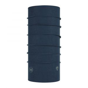 Image de Buff ThermoNet Tour de cou, bleu Foulards multifonctions