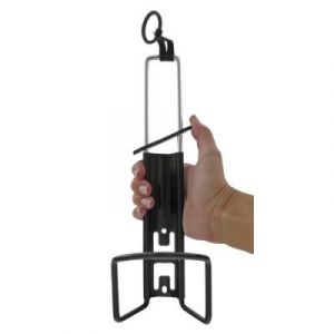 Sonstige 340920 porte-bouteilles