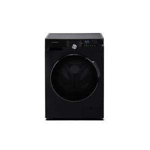 Image de Thomson Lave-linge hublot TW148ABK