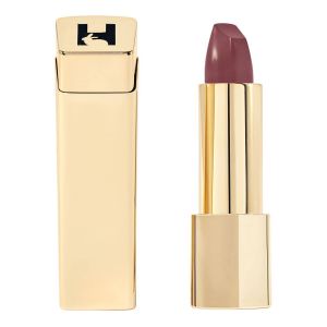Hourglass Unlocked Satin Cr&egrave;me - Barra de labios