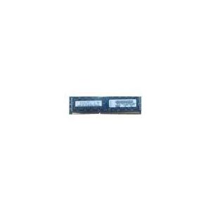 Image de Lenovo 0A89482 - Barrette mémoire 8 Go DDR3 1600 MHz DIMM 240 broches