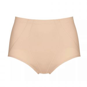Triumph Boxer femme Loretta Soft