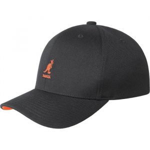 Kangol Casquette Wool Flexfit