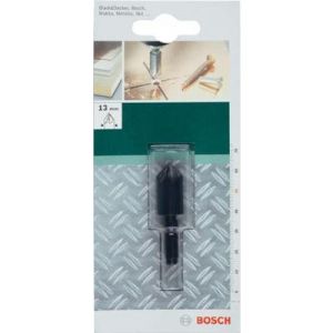 Bosch 2609255126 - Fraise conique à lamer 50 mm