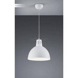 Image de Trio Suspension SCISSOR Chrome R30321031 Lighting -