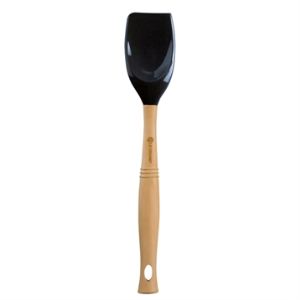 Le Creuset Spatule cuillère en silicone pro