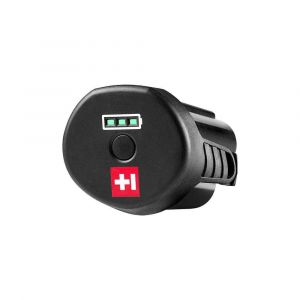 Heiniger Batterie pour tondeuse Xplorer Pro