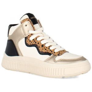 Geox J Laquinny Girl - 36