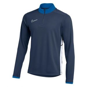 Nike Haut d'entraînement enfant Dri-FIT Academy 25