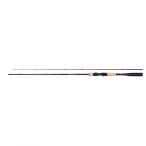 Shimano Canne casting Yasei LTD pelag 30-50g