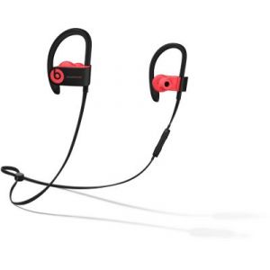 Beats By Dre Powerbeats 3 - Écouteurs tour d'oreille avec micro