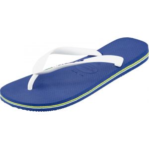 Havaianas Tongs Brasil Homme - 3 Suisses