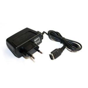 Image de Adaptateur Chargeur pour console DS et GBA SP