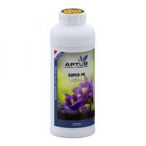 Image de Aptus SUPER PK booster de floraison - 1 litre