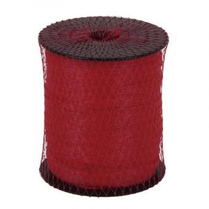 Rouleau de filet tubulaire Cofan