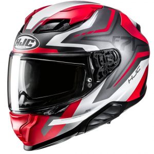 HJC Casque F71 - FEZ