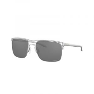 Oakley Gafas de Sol Holbrook Ti 0Oo6048 1ud