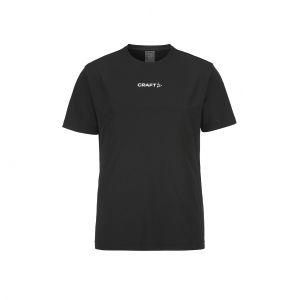 Craft T-shirt Squad Go Function