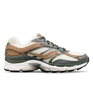 Saucony Baskets Progrid Omni 9