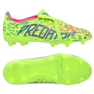 Adidas Chaussures de football enfant Predator League FT FG