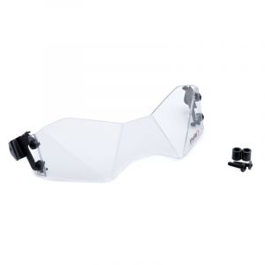 Antonio Puig Protection Phare - TRIUMPH TIGER