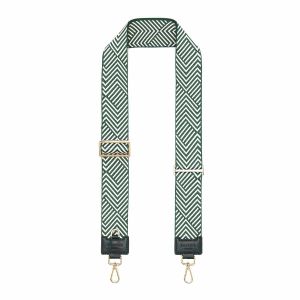 Draeger Bandoulière Pour Sac - Plusieurs Motifs