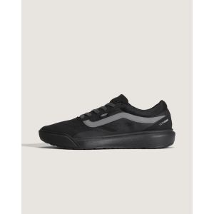 Vans Chaussures UltraRange 2.0, Homme, Noir, Taille: 40.5