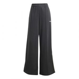 Image de Adidas Pantalon de jogging avec graphique brod&eacute; femme Essentials Colorpop