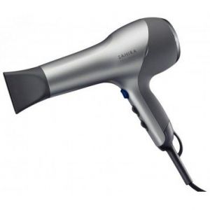 Image de Wella Sahira - S&egrave;che cheveux